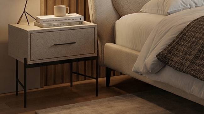 שידות מעוצבות בליסימו