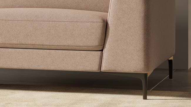 קל לניקוי דונטלו