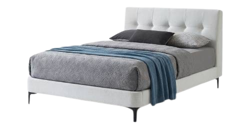 מיטת נוער Vibe