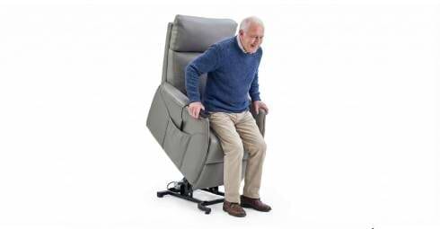 כורסת_קימה_דגם_FREEDOM_חדש__ראשית