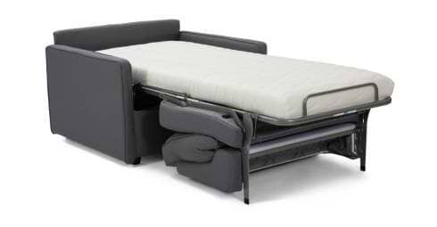 כורסא נפתחת למיטה felice2