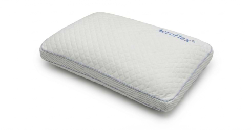 כרית_CLASSIC_VISCO_ראשית