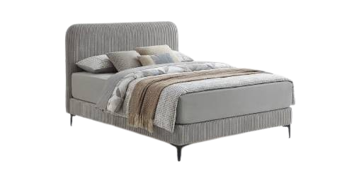 מיטת נוער  85Nova