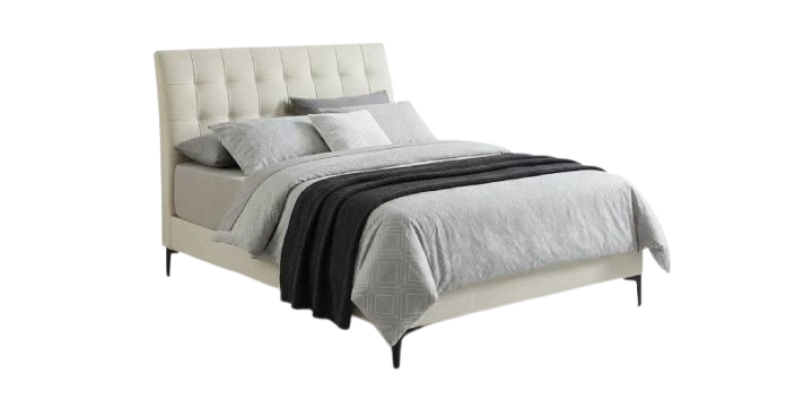 מיטה נוער Beat1