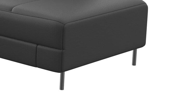 EMPIRE_רגלייים_סלון