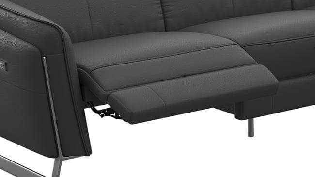 EMPIRE_רקליינר_סלון