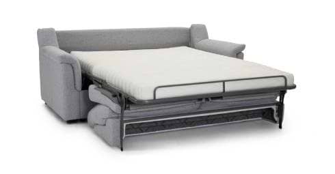 ספה מיטה Aleesia2