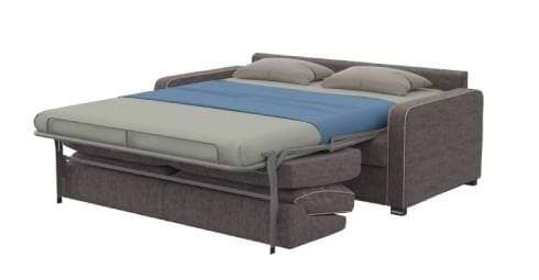 ספה מיטה Felice