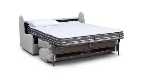 ספה נפתחת NOGA2