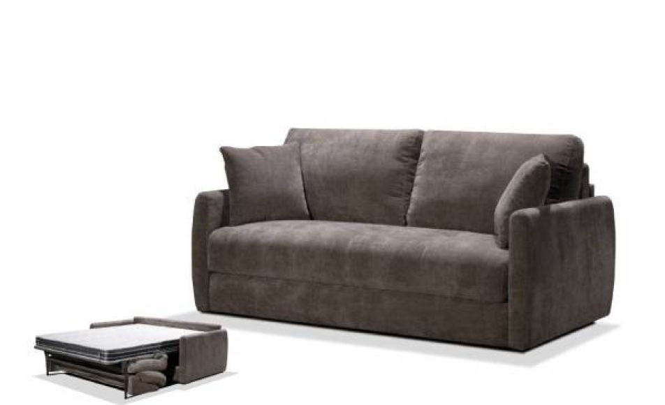 פתרונות לאירוח