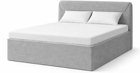 מיטה זוגית quick