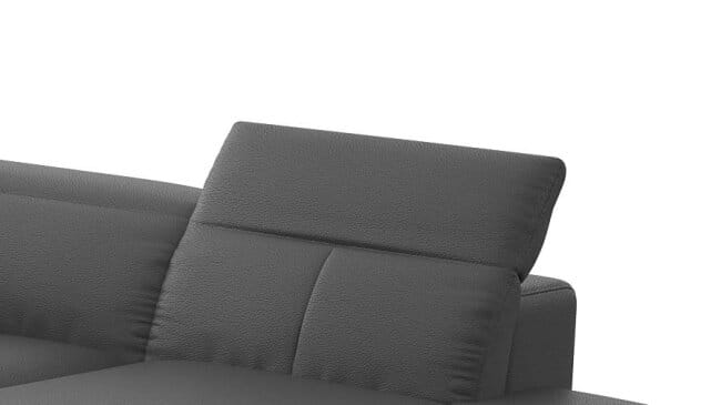 EMPIRE_משענות_ראש_סלון