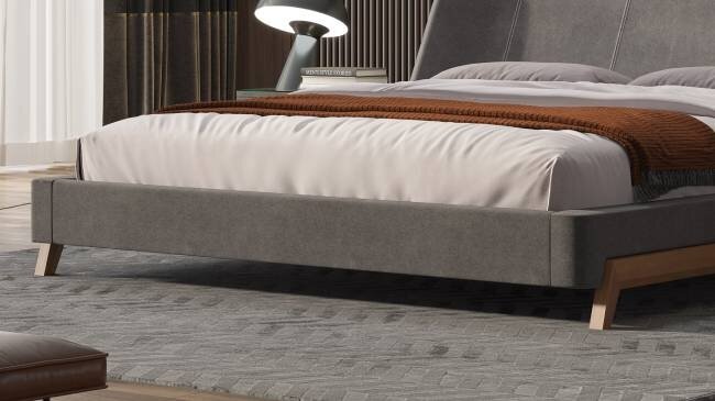 מיטה_BIANCA_רגליים