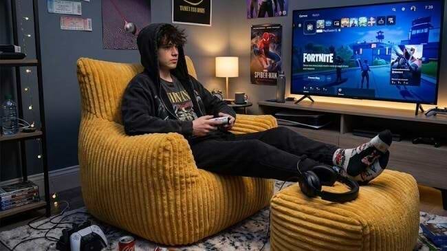 כורסא_BLISS_מתנדנדת_גיף