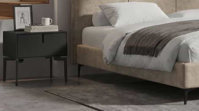 שידות מעוצבות מילנה