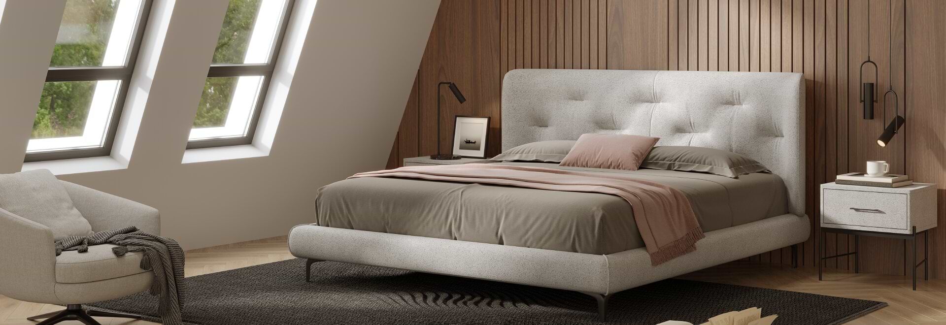 בליני_אווירה_דסקטופ