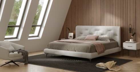 בליני_זוגית_ראשית