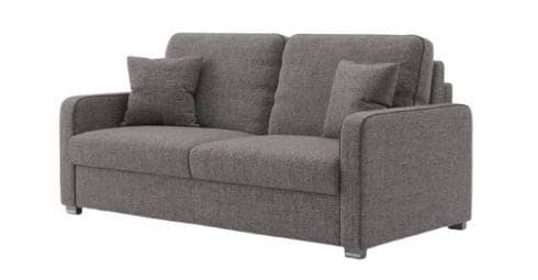 ספה מיטה Felice