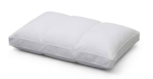 כרית מרשמלו