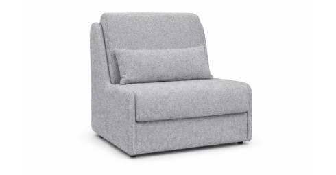 כורסא נפתחת למיטה NOGA1