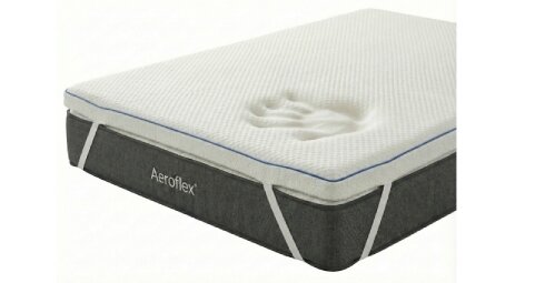 טופר_מרשמלו_ראשית_(1)