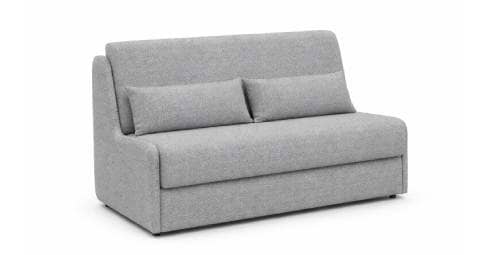 ספה נפתחת NOGA1