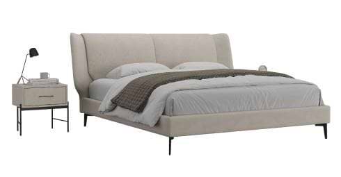 פיורינזה_זוגית_ראשית