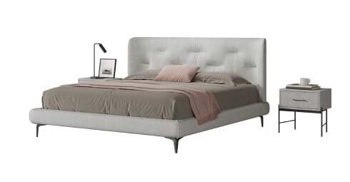 בליני_מתכווננת_ראשית