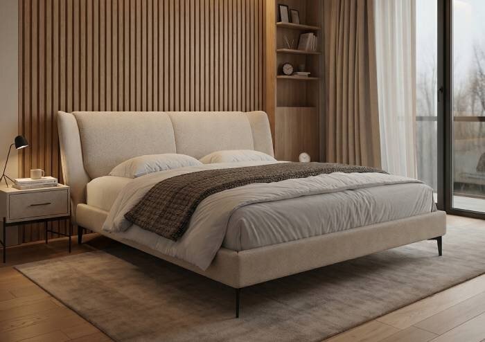 אליס_אווירה_מובייל