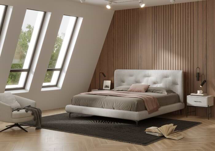 בליני_אווירה_מובייל