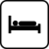 שינה עמוקה יותר מתחילה כאן 