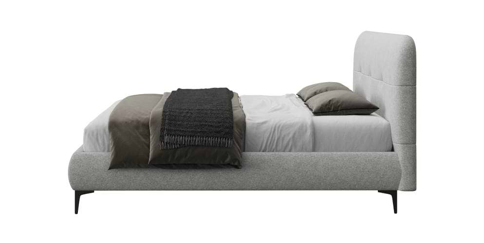 AMELIE_צדדי_חדש