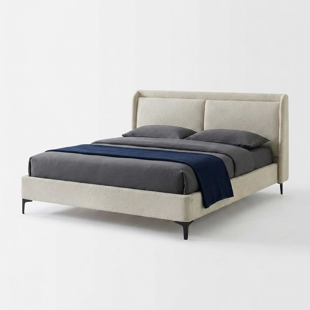 CLIEO_(1)