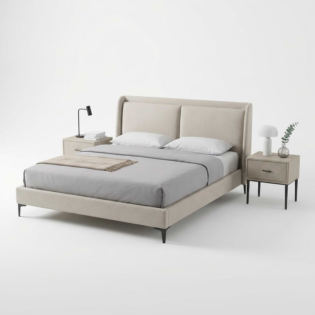 CLIEO_(2)