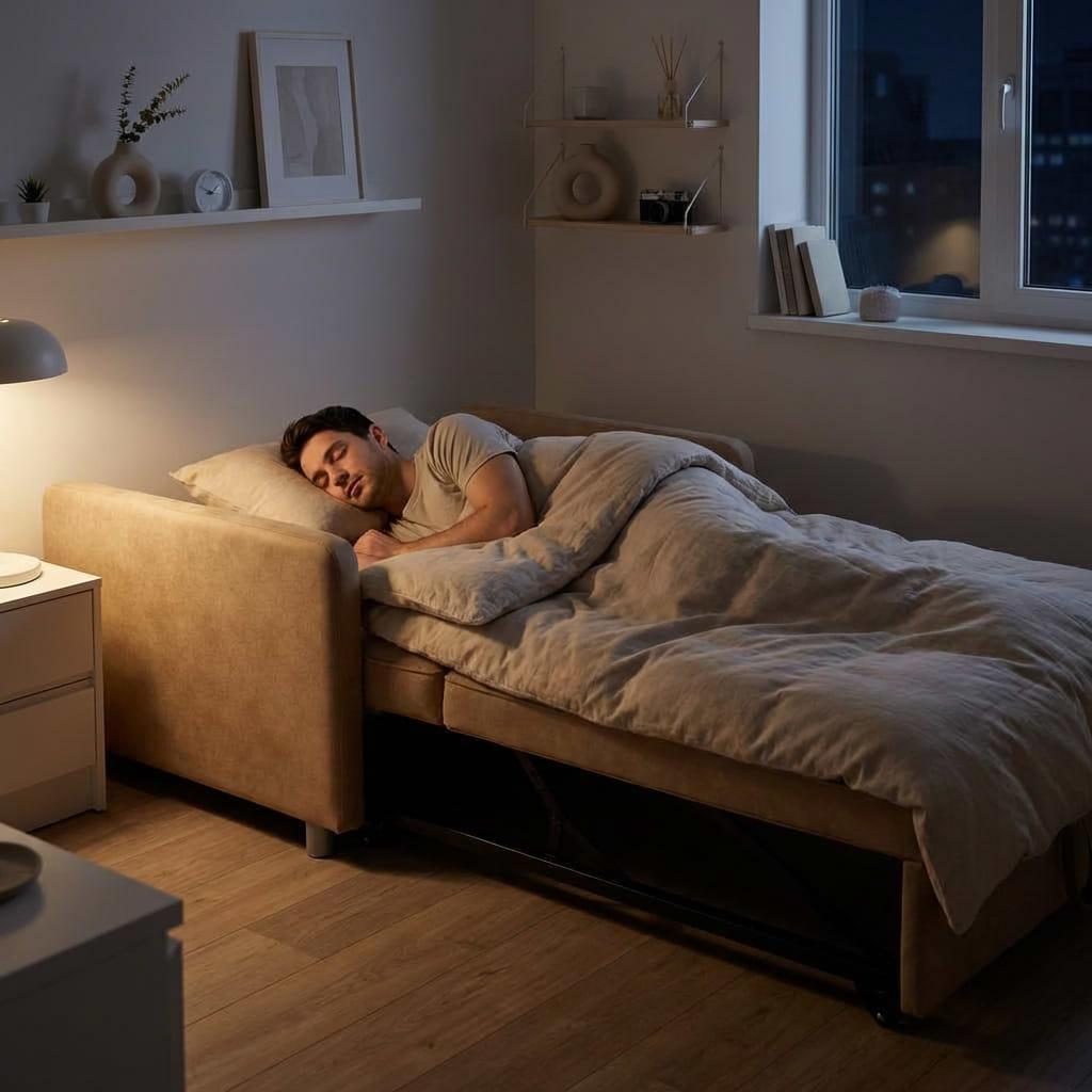 Flex2Bed_(11)