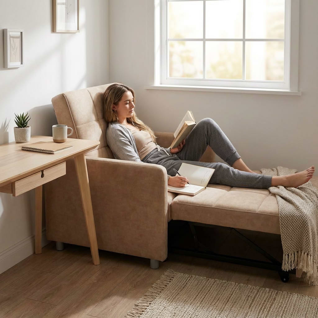 Flex2Bed_(12)