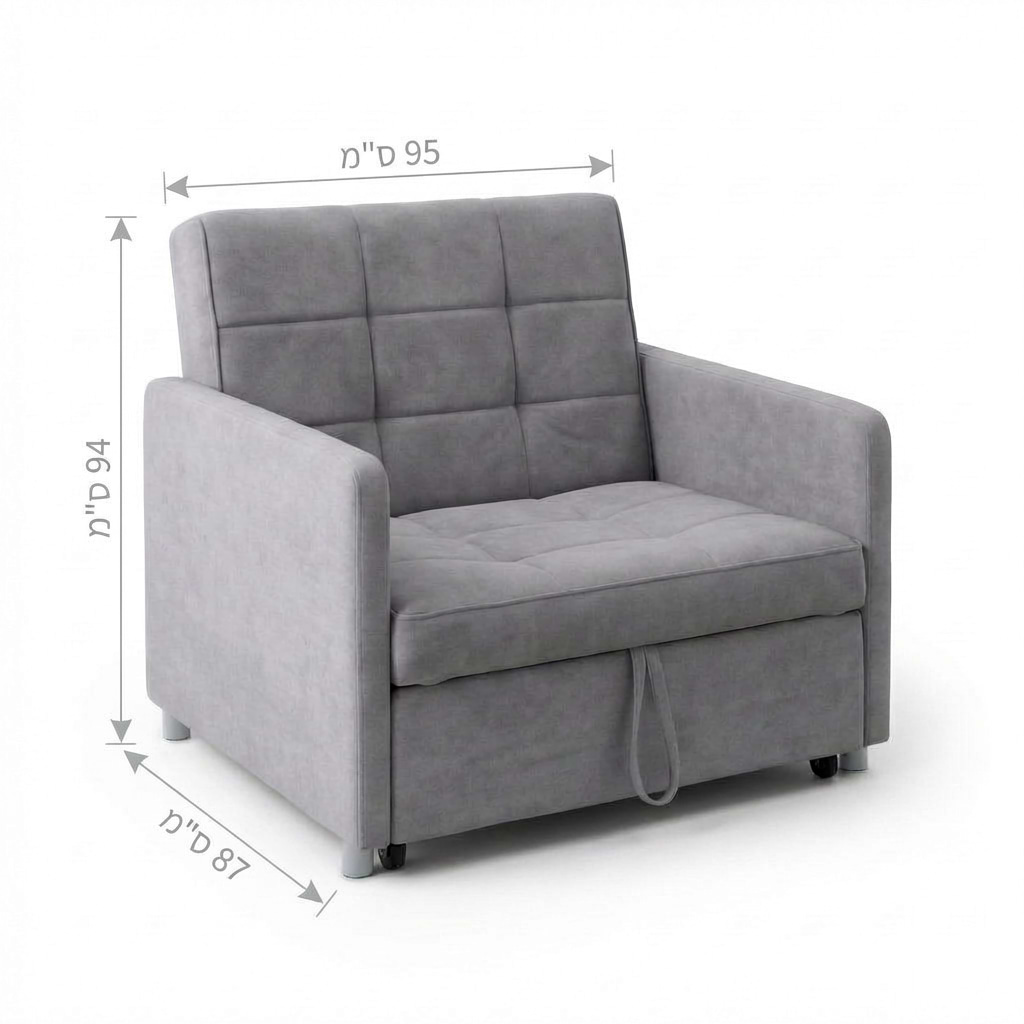 Flex2Bed_(16)_-_Copy_-_Copy