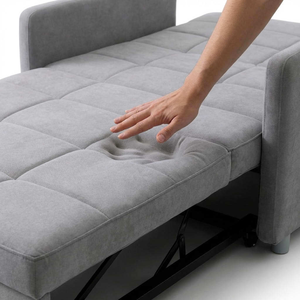 Flex2Bed_(17)_-_Copy_-_Copy