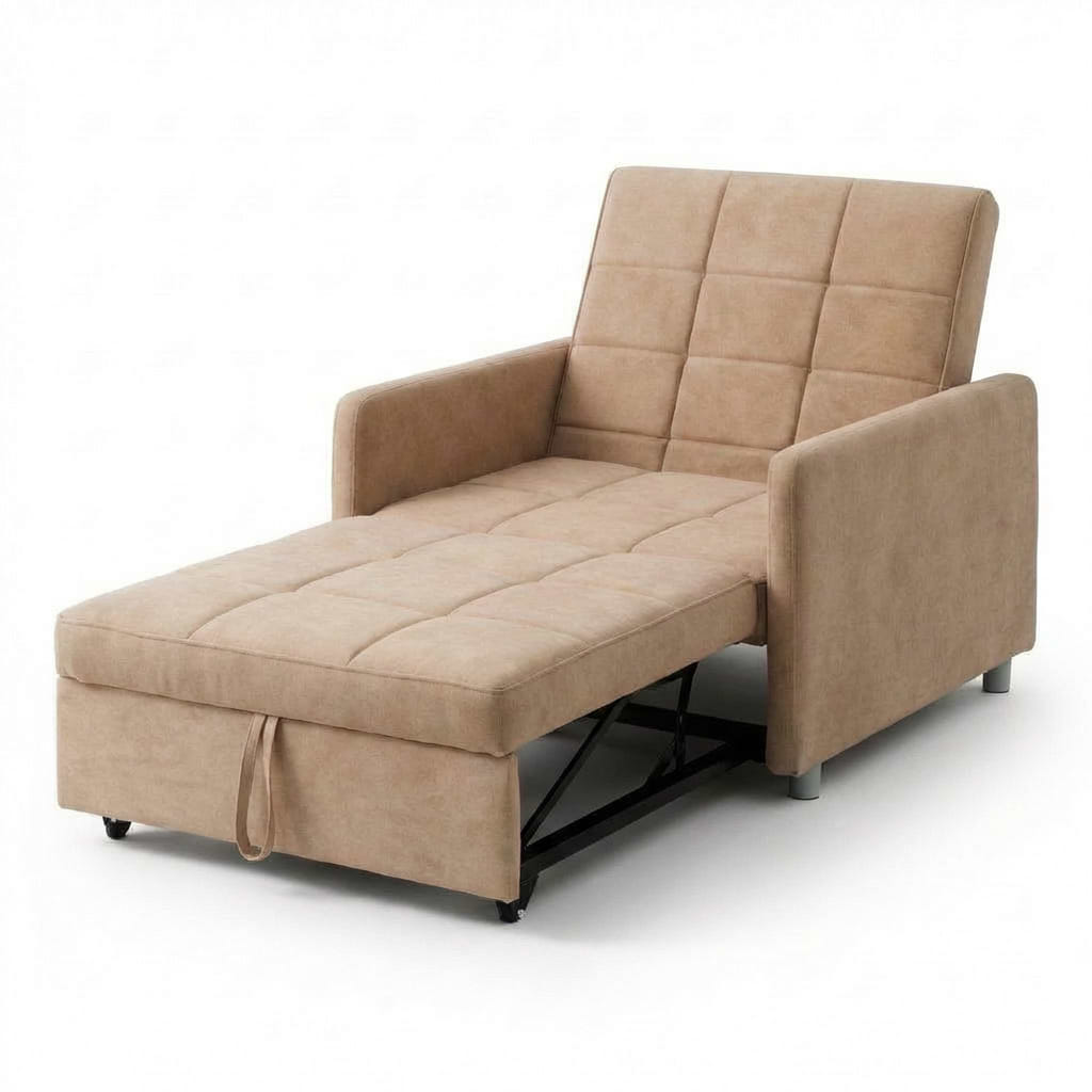 Flex2Bed_(2)
