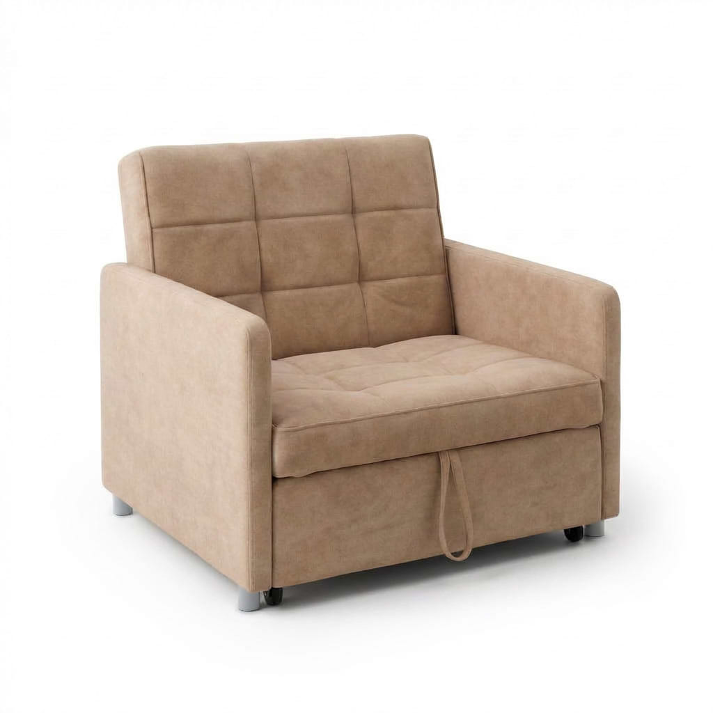 Flex2Bed_(3)