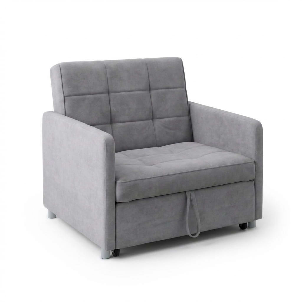 Flex2Bed_(4)