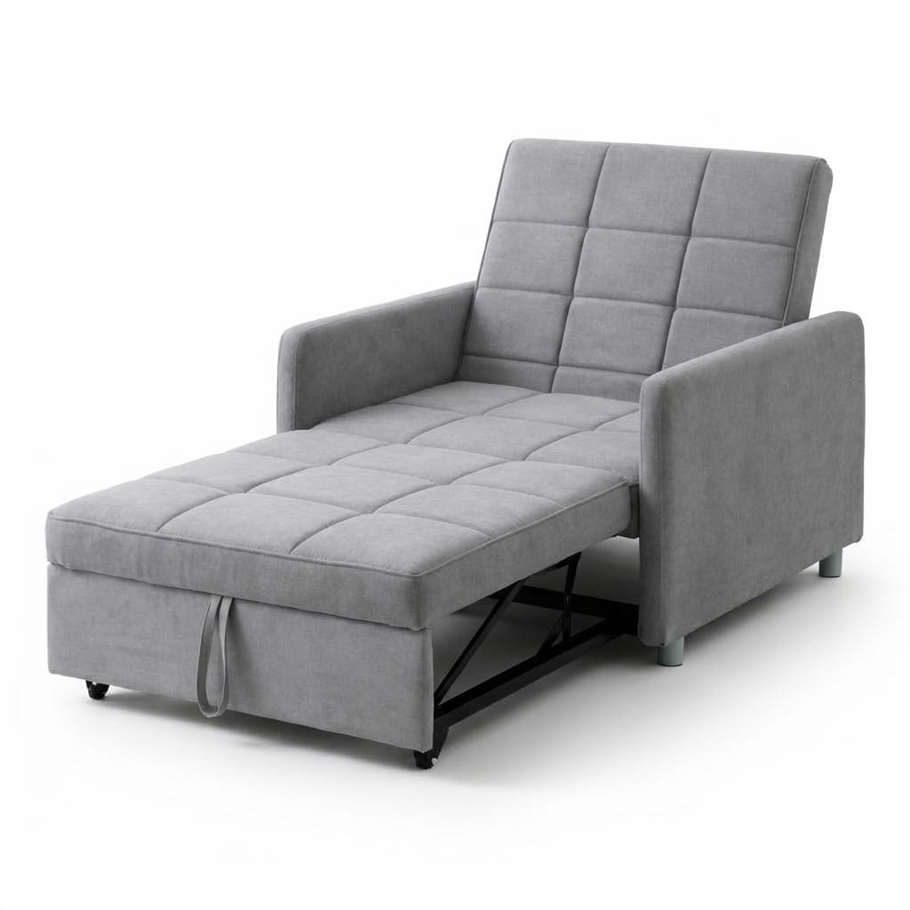 Flex2Bed_(5)_-_Copy