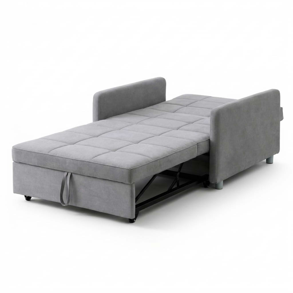 Flex2Bed_(6)