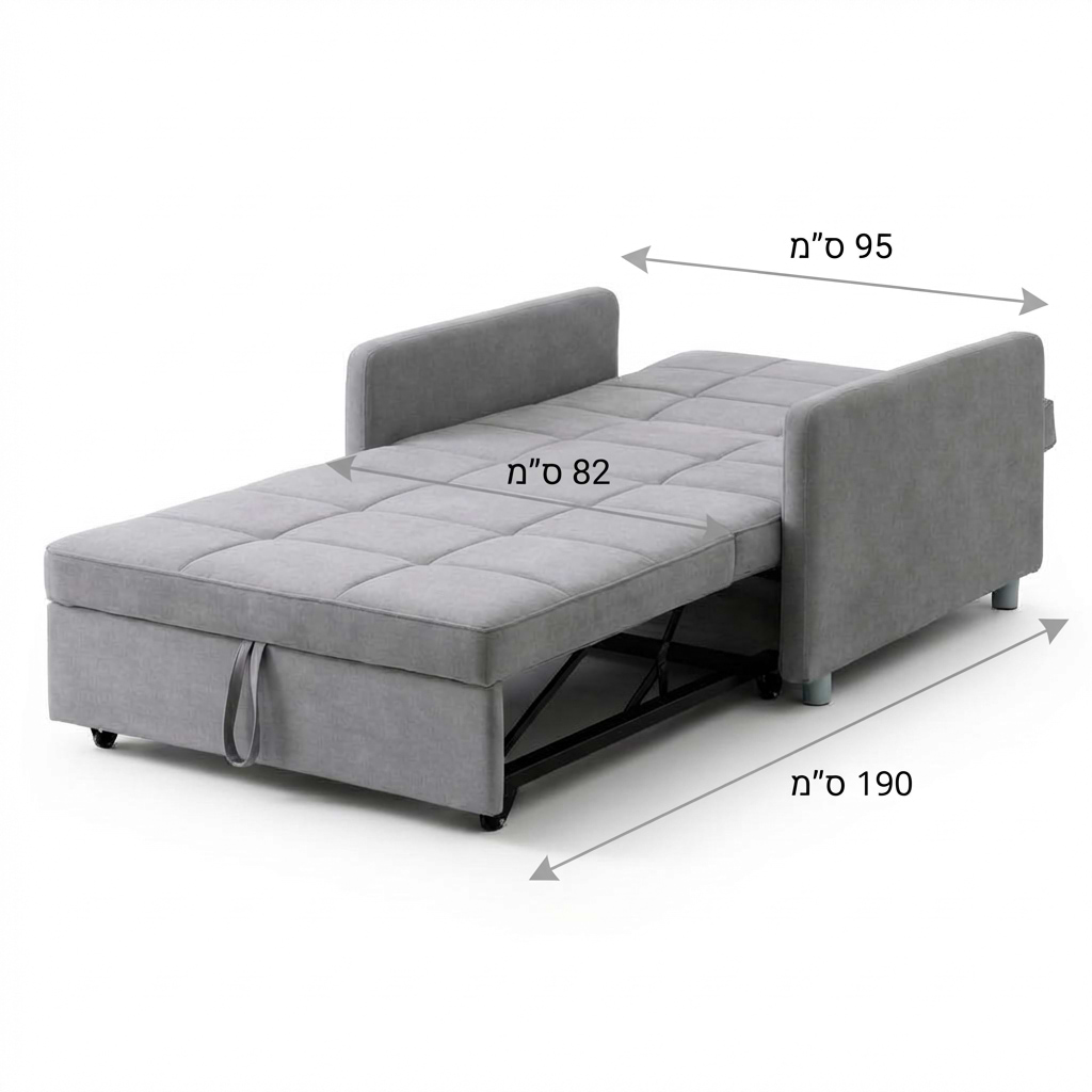 Flex2Bed_(7)
