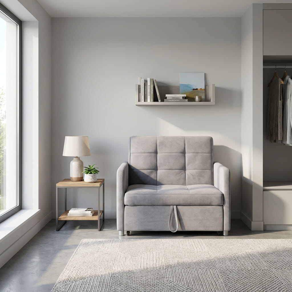 Flex2Bed_(9)