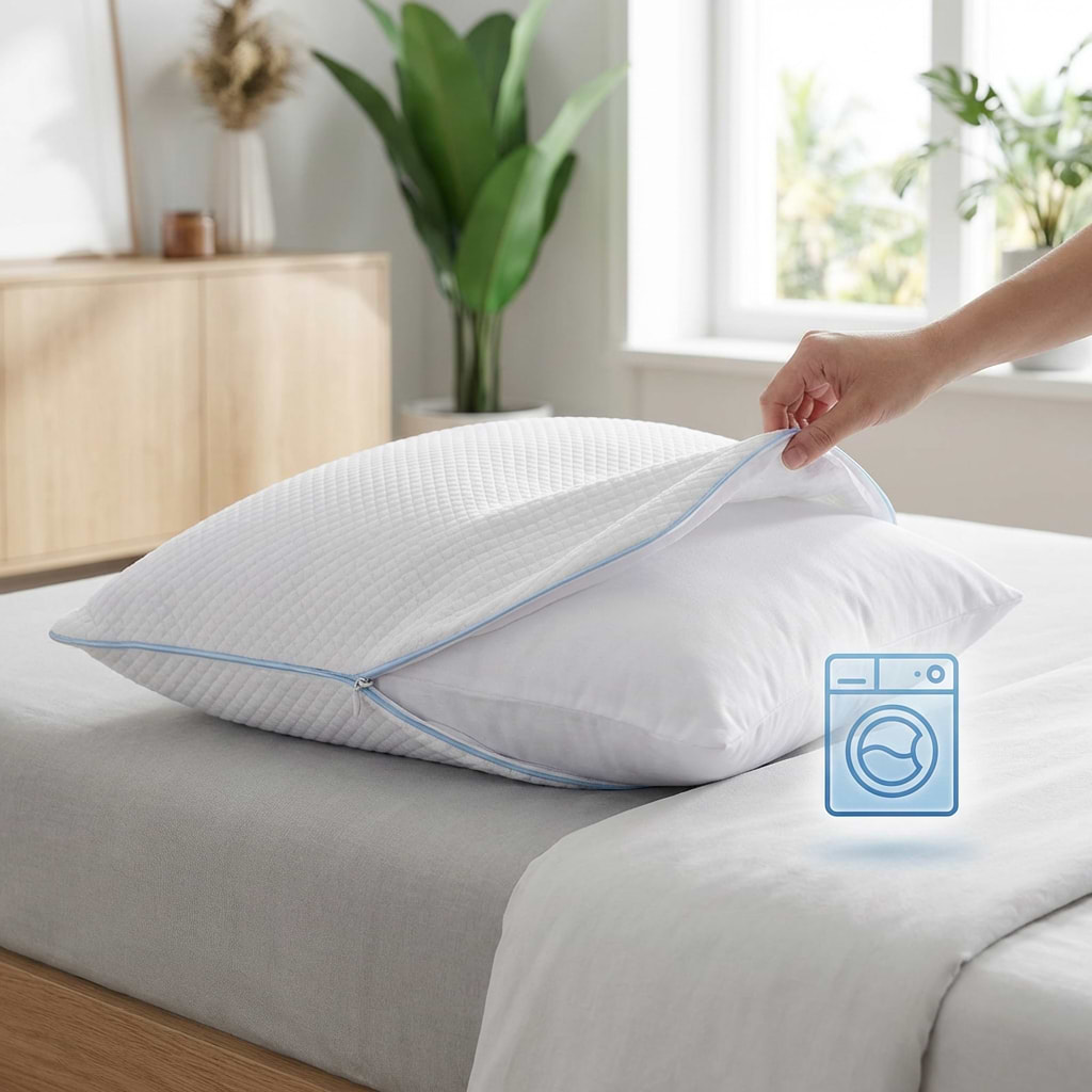 Fluffy_Visco_(1)_(1)