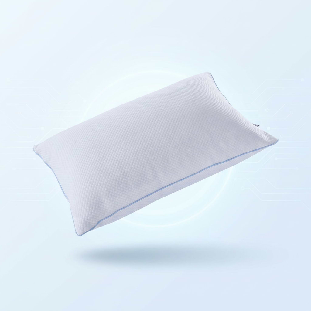 Fluffy_Visco_(3)_(1)