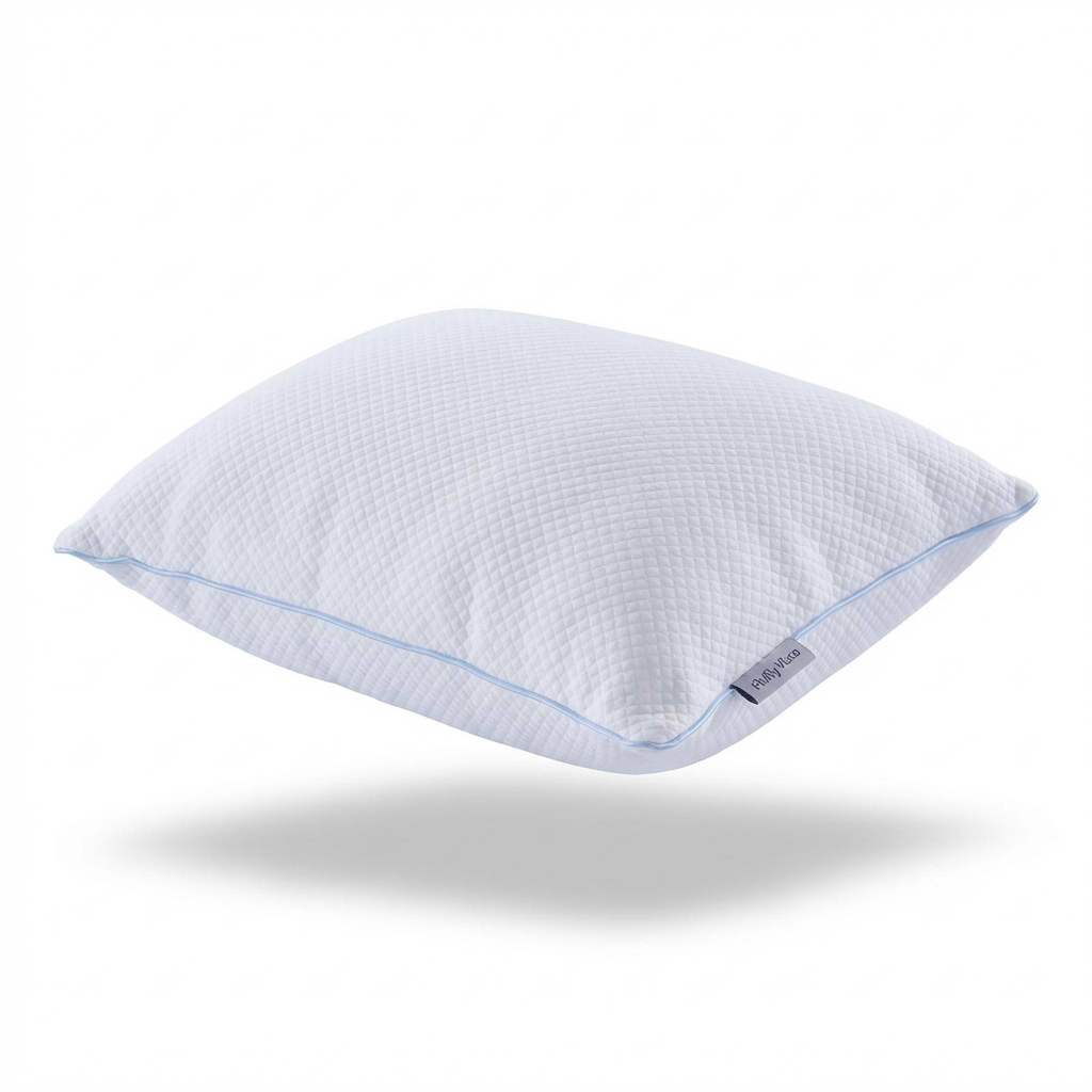 Fluffy_Visco_(4)_(1)