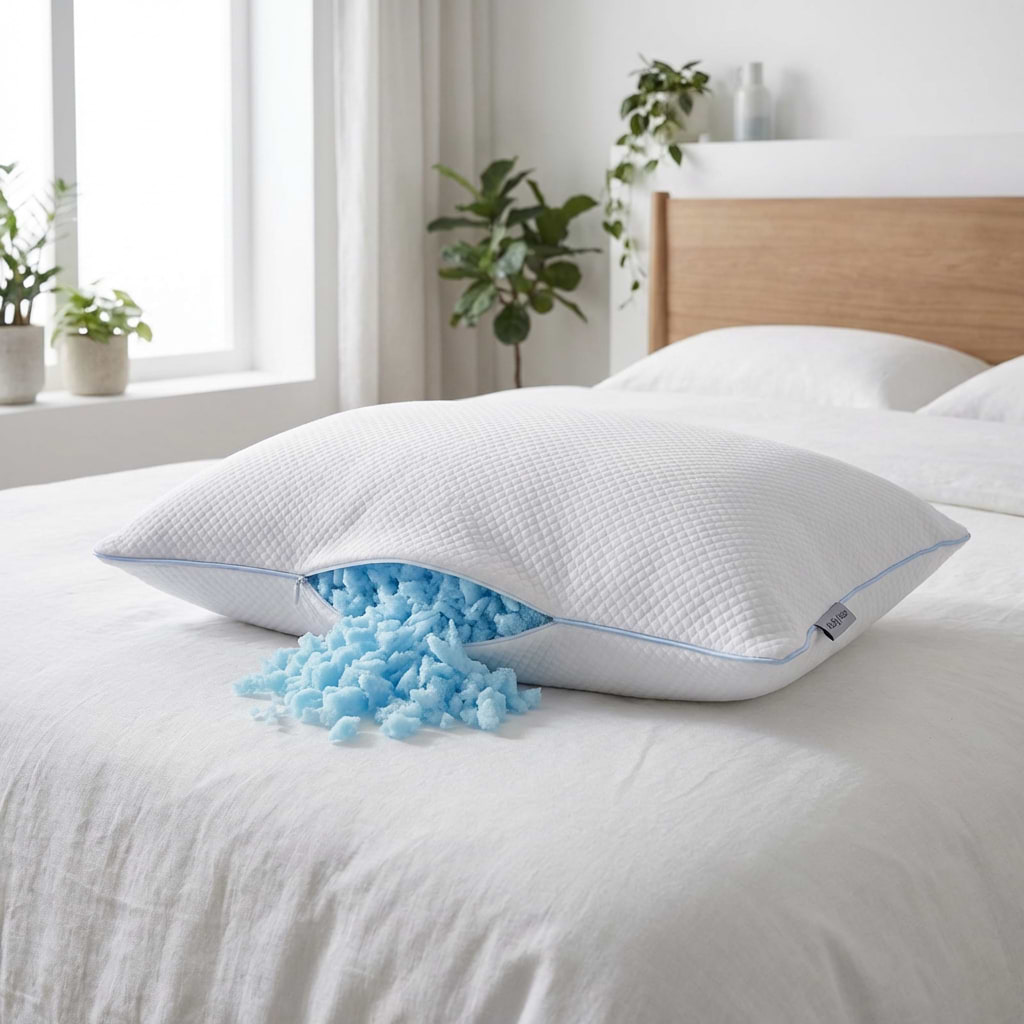 Fluffy_Visco_(5)_(1)