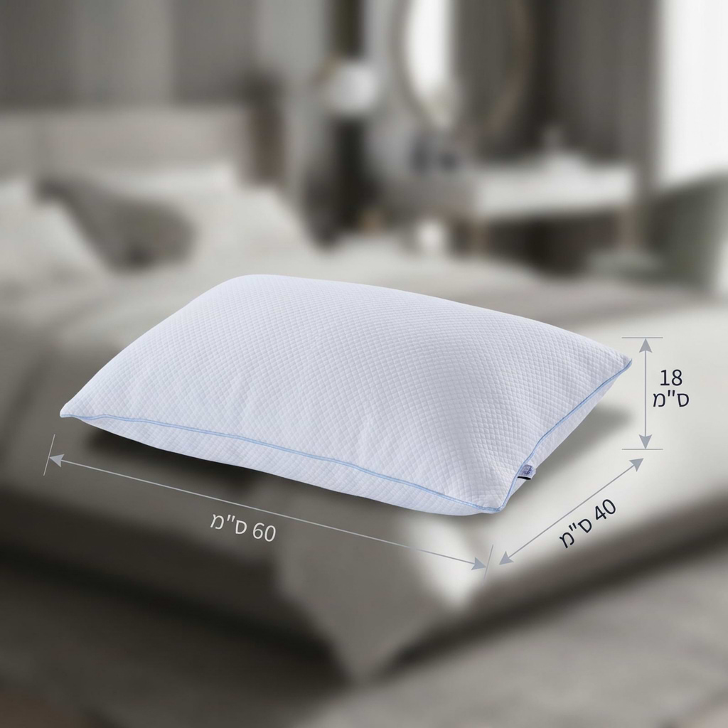 Fluffy_Visco_(6)_(1)